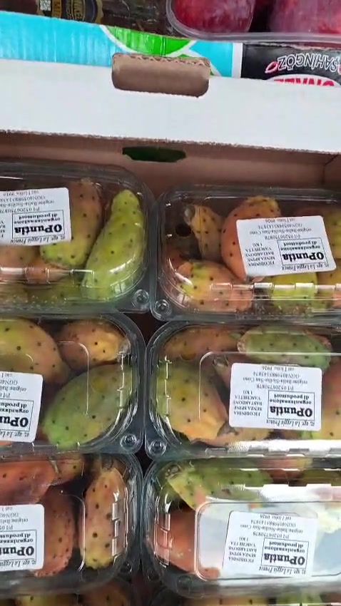 @Osmanli Market