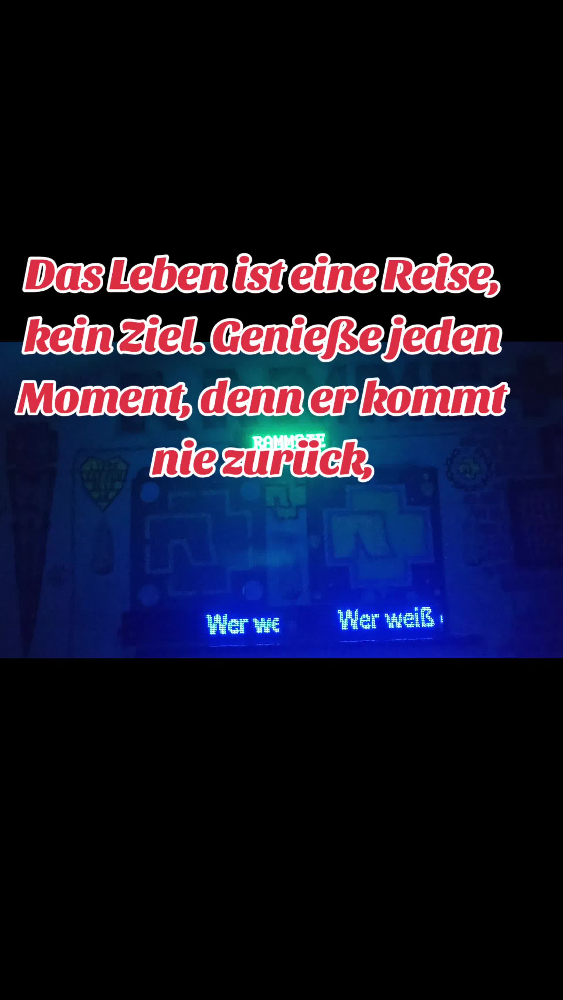 @Obelex