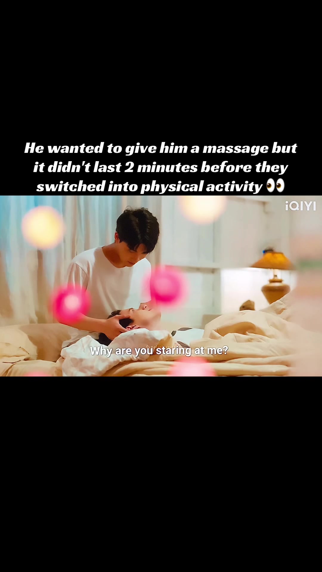 @Pheonixx🦋