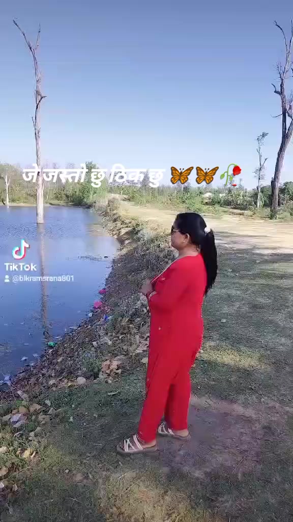 @ritu_oli7
