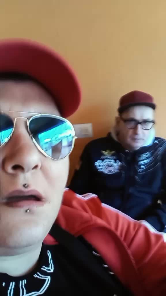 @Nat