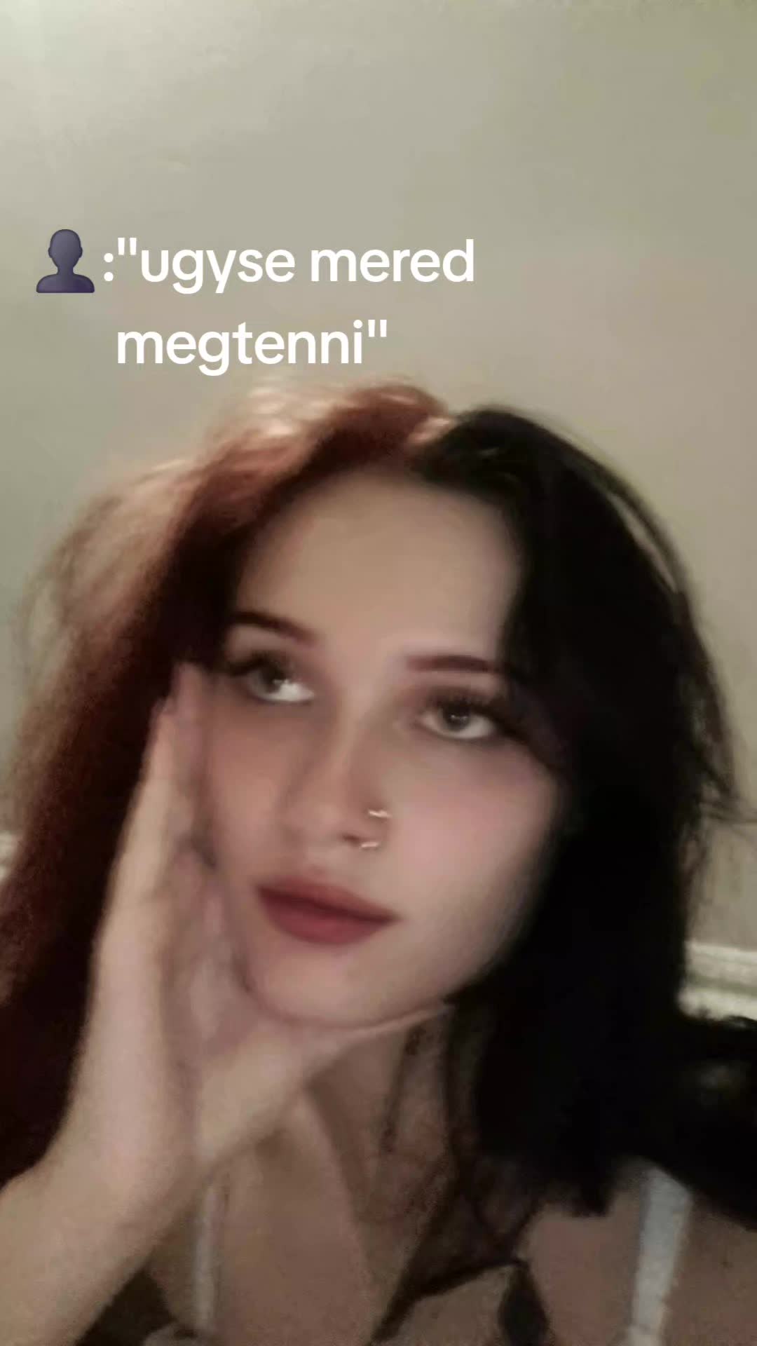 @raptyka_nina2000