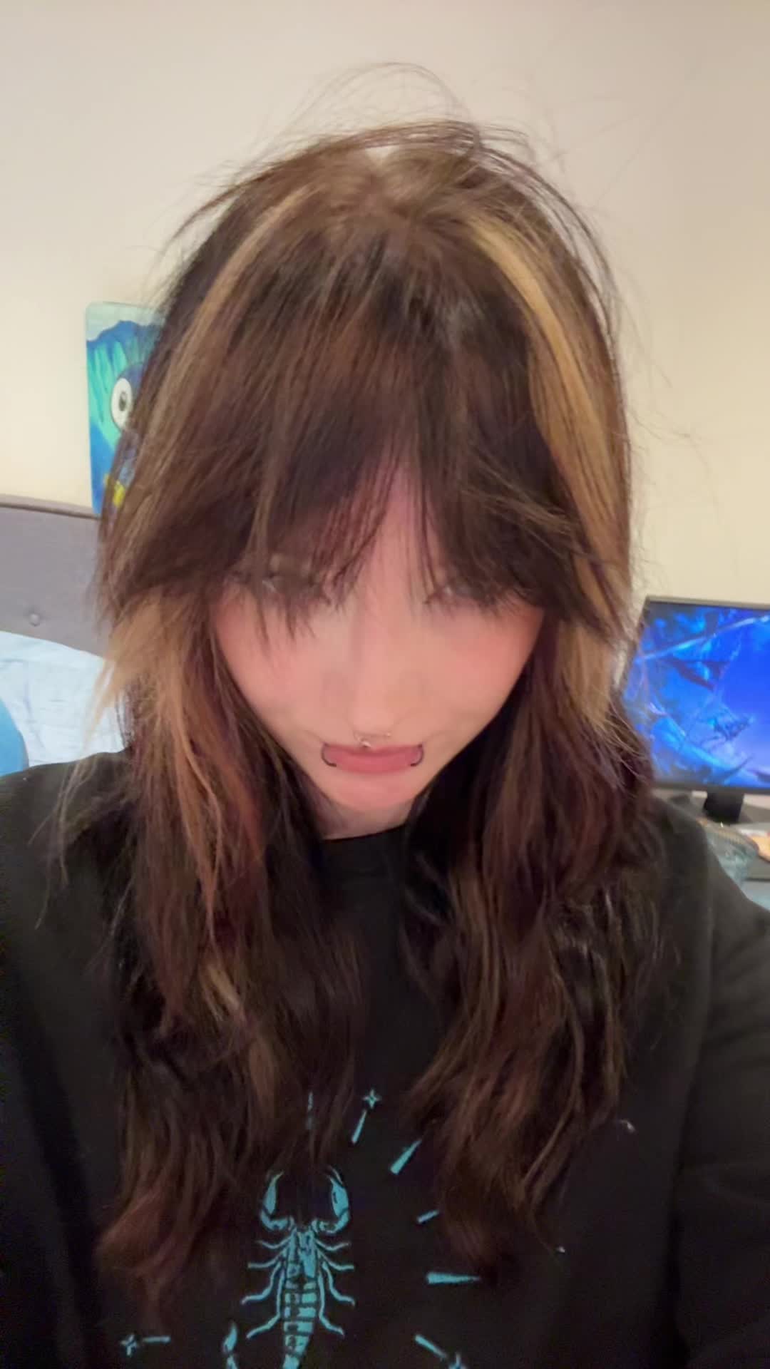 @kiakuromi