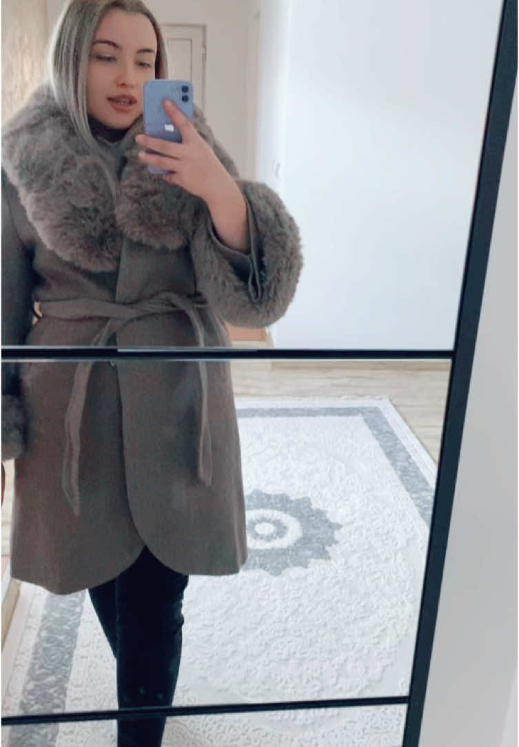@M.I.M.I🦋💎