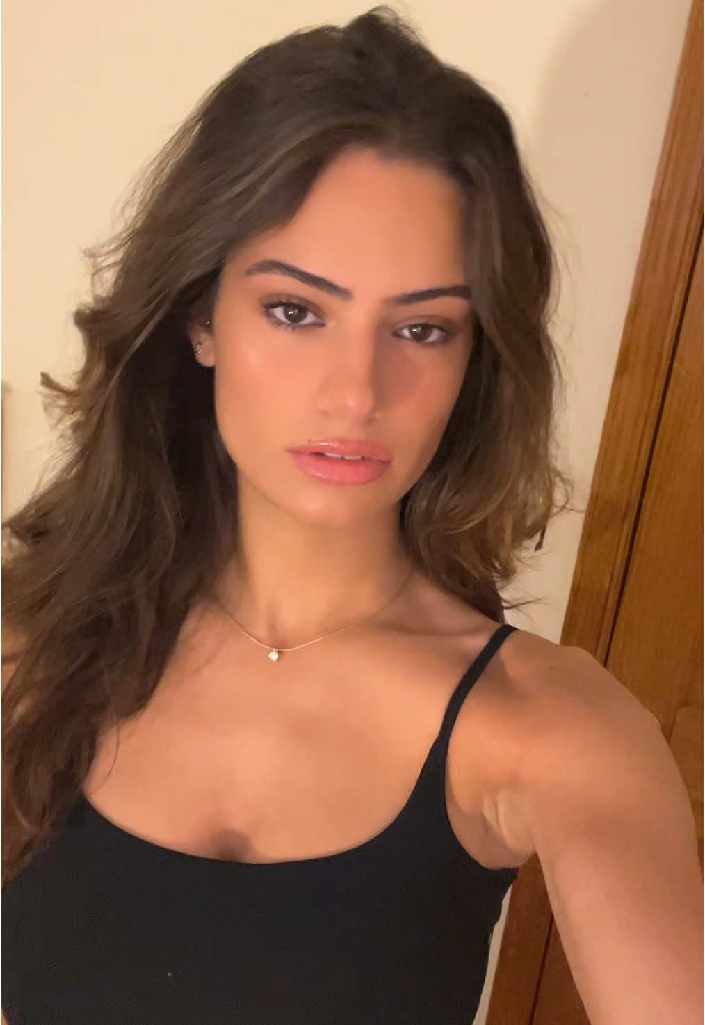 @rimaekr