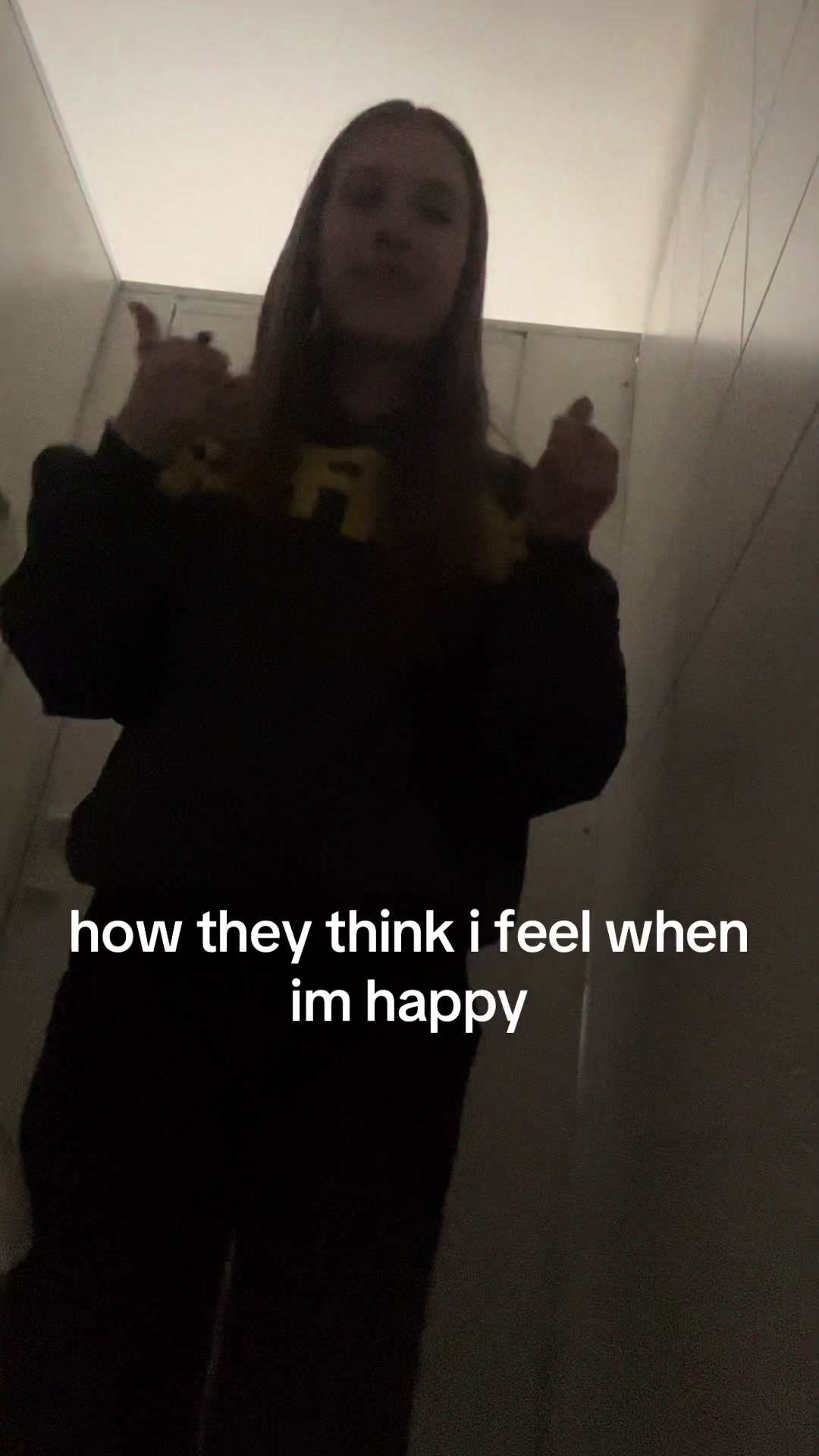 @lucasedlak