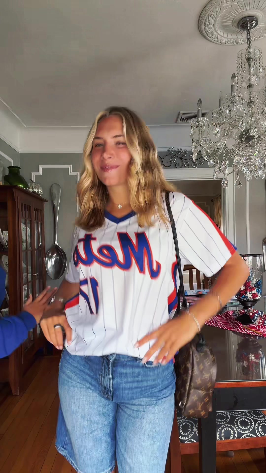 @ttayloranne