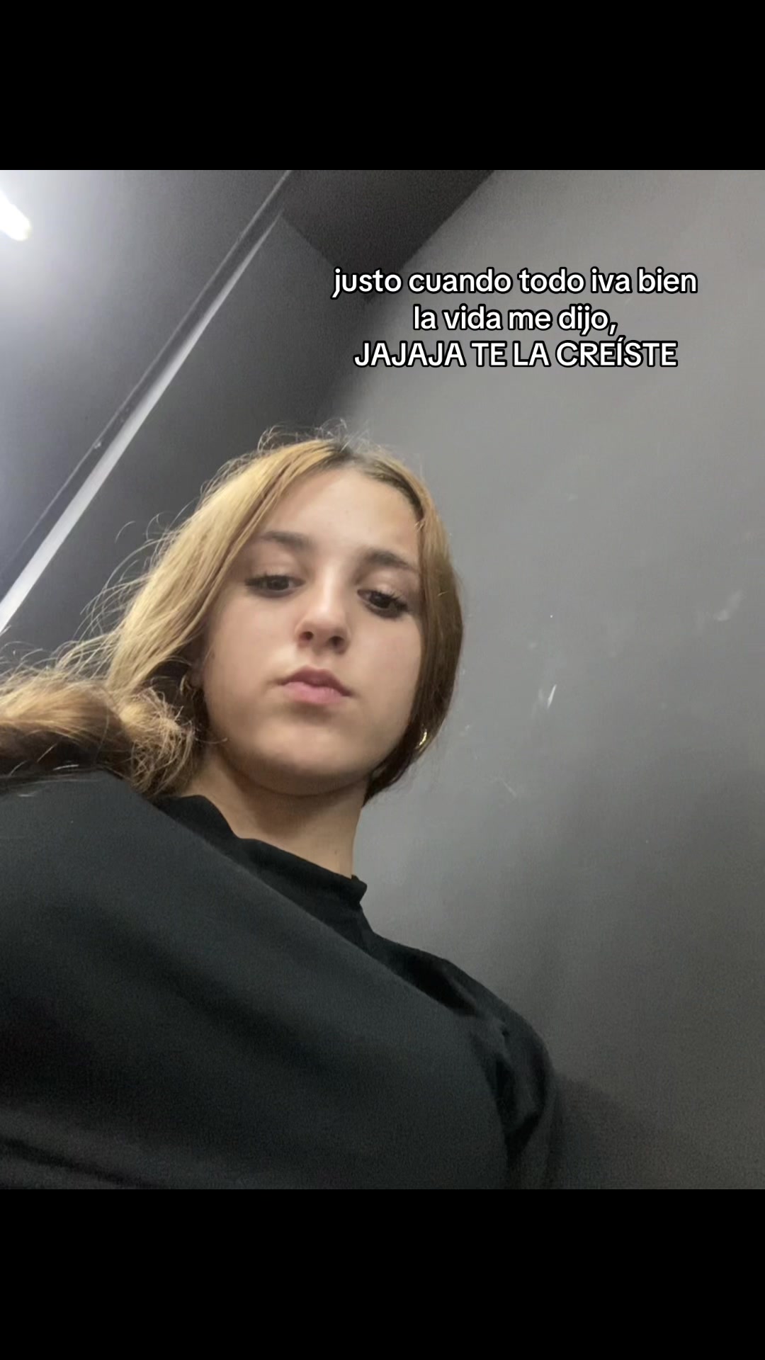 @paaulitaa120