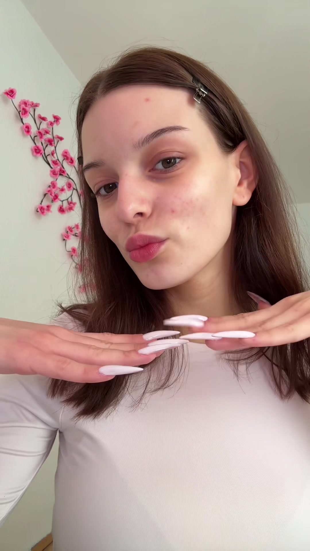 @varguf