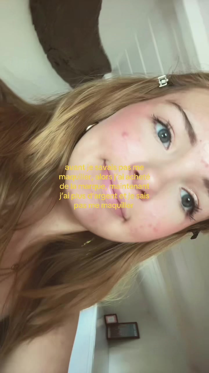 @user8891573408