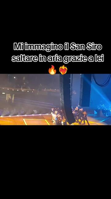 @Nali_nel_cuore❤️🔥❤️🔥