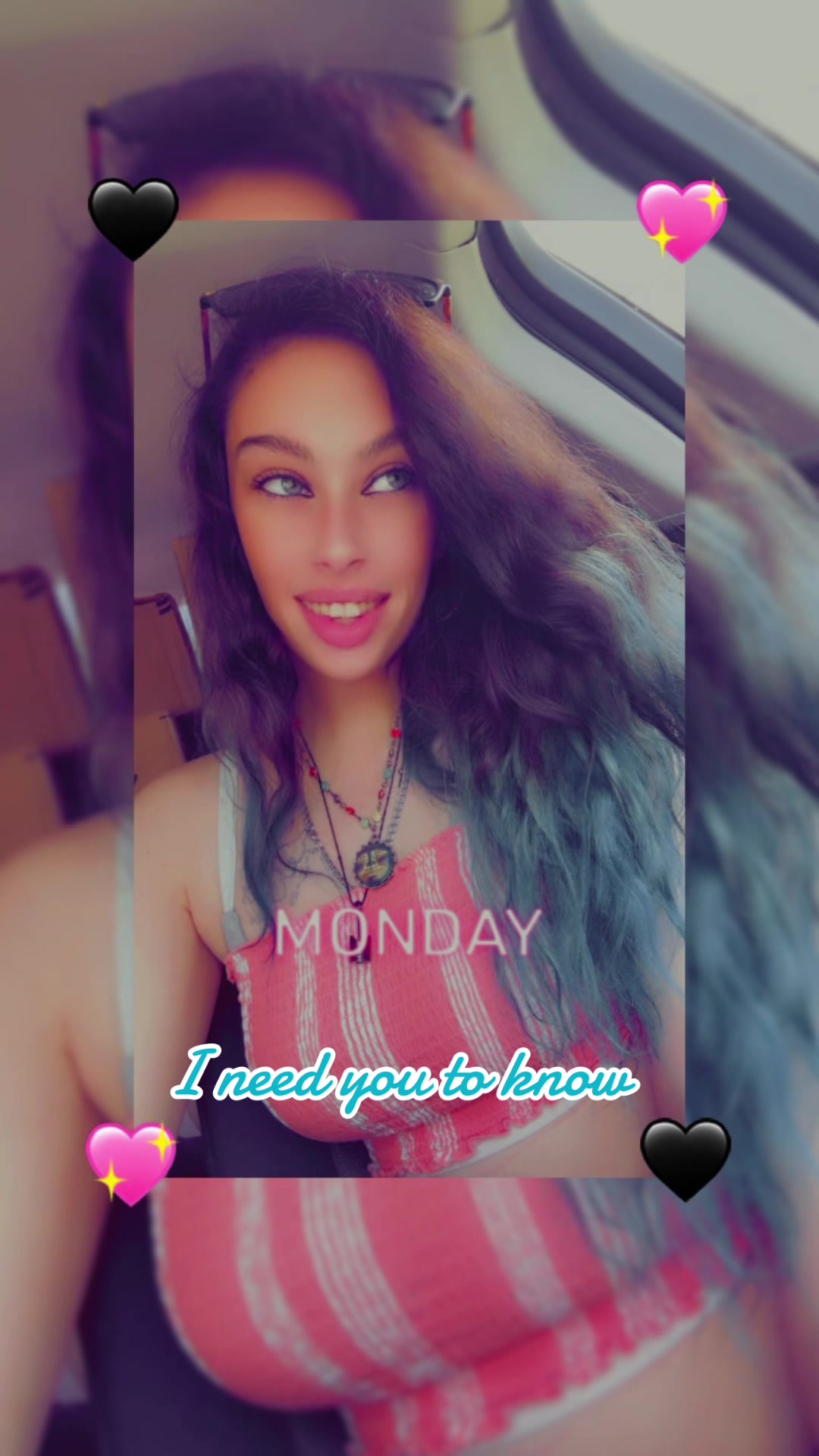 @lovergirl