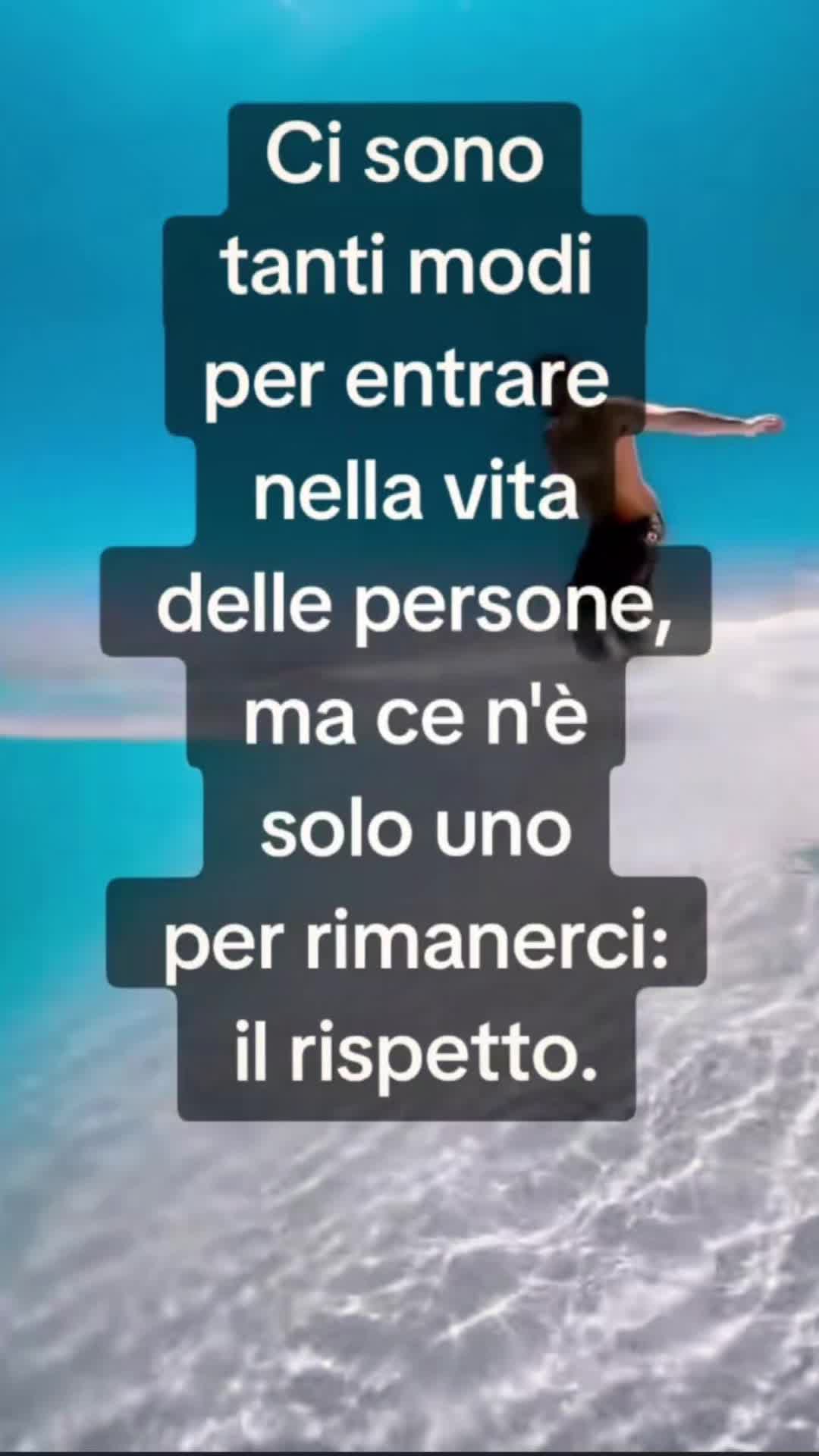 @Elvis