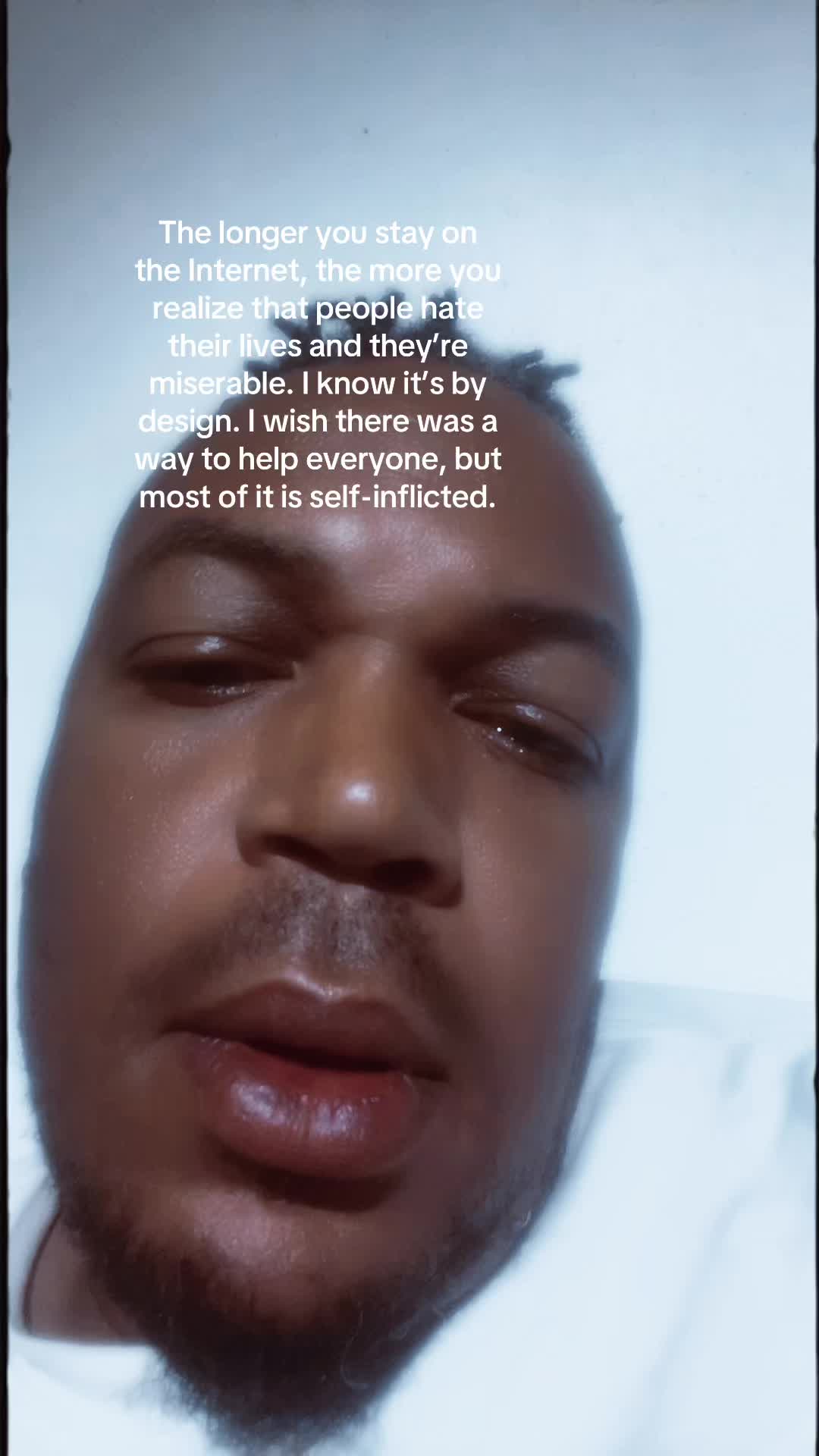 @elardio