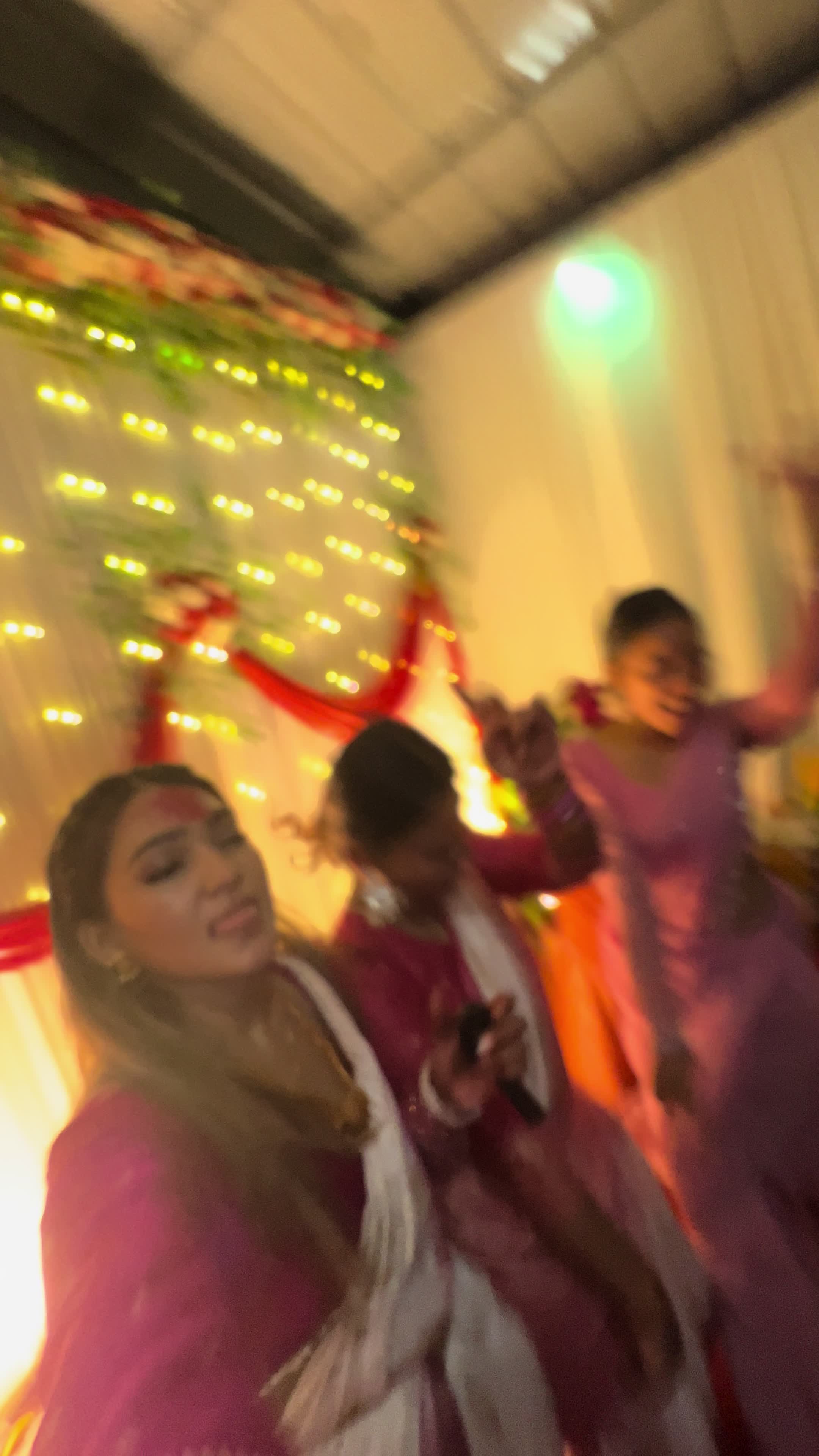 @Poonam