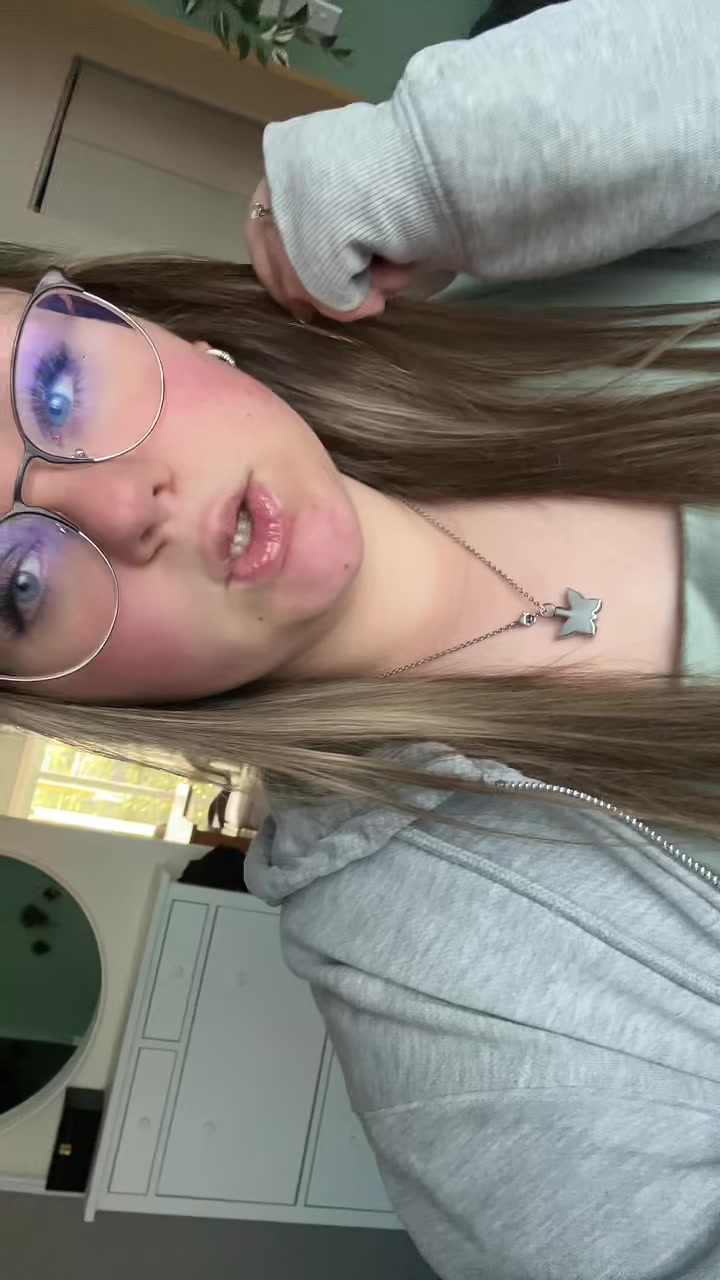 @Lea_la_best😻