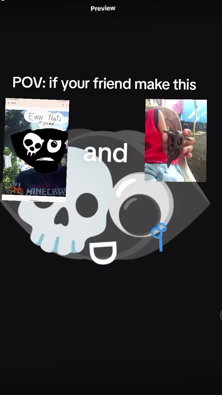 @fake grox