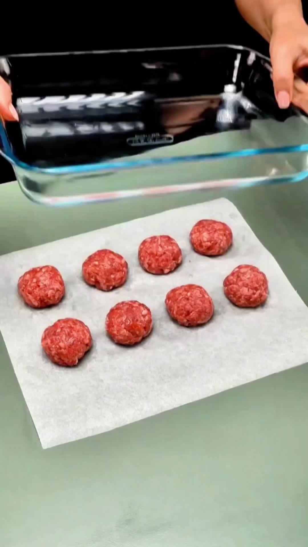 @Natürliche Rezepte