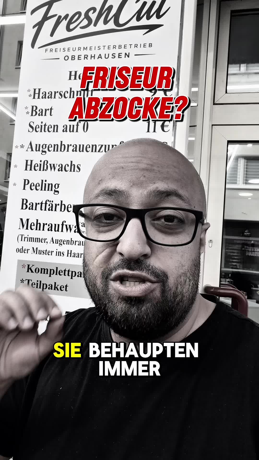 @FreshCut_Oberhausen