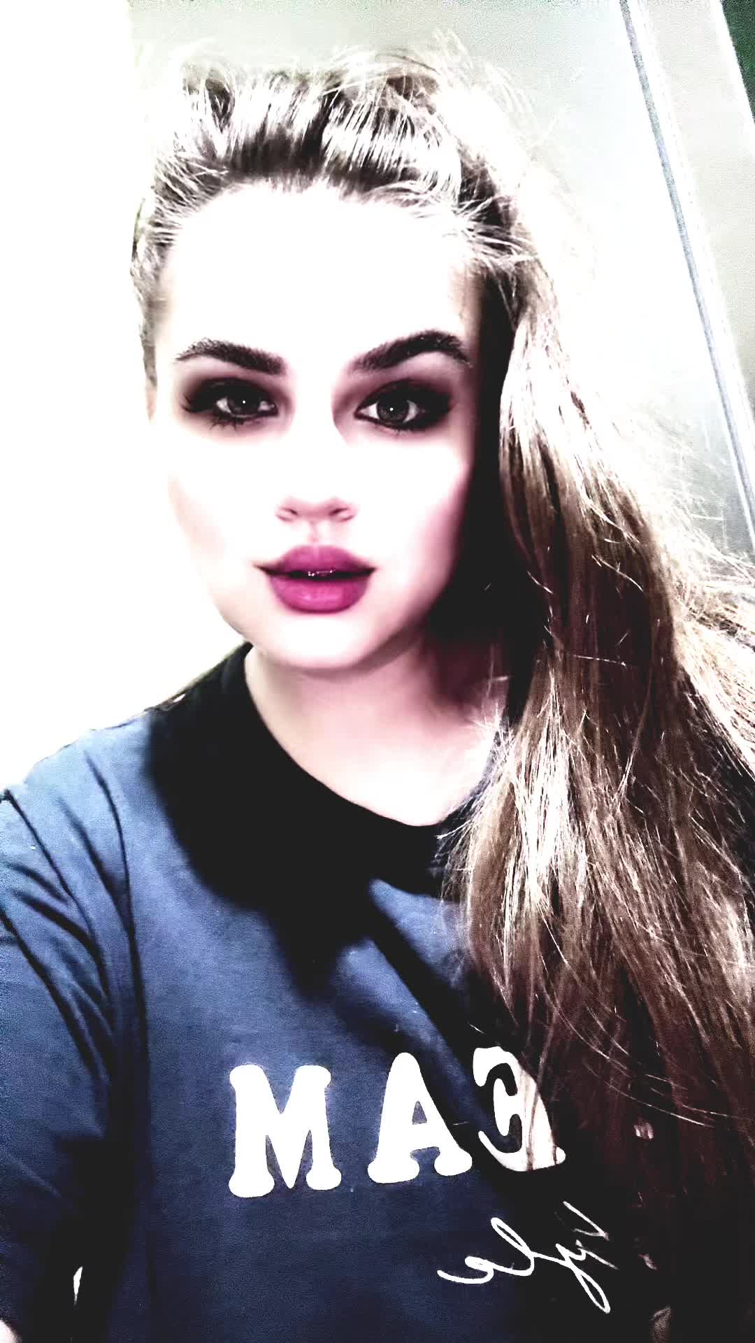 @Ляля❤️