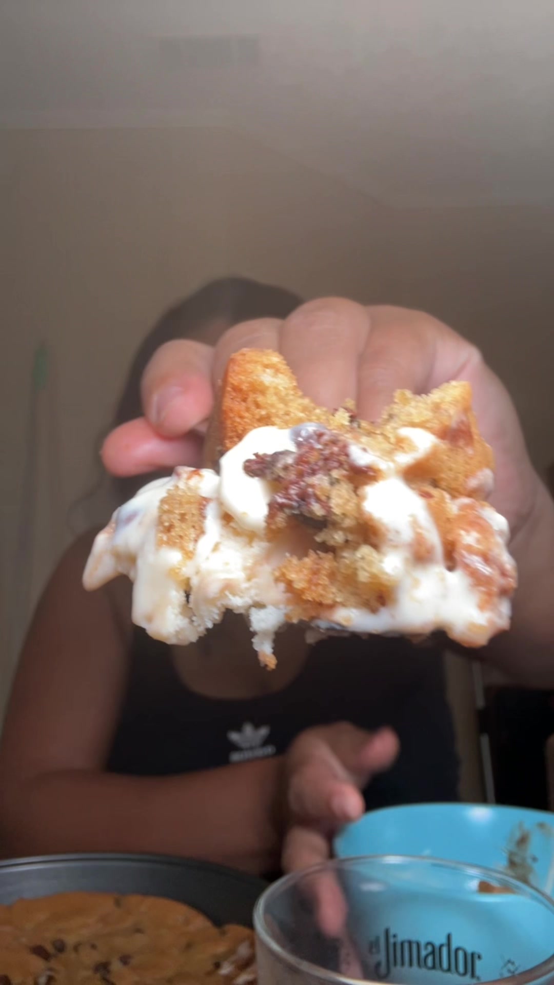 @FoodGirly