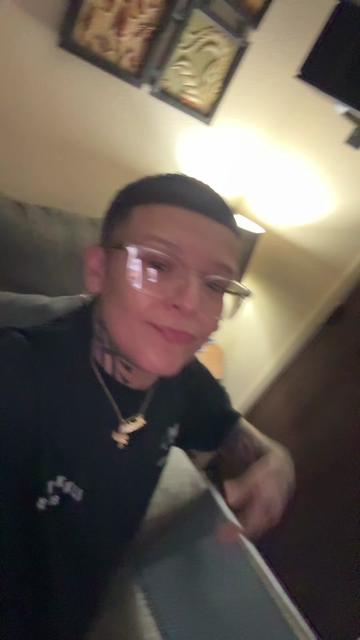 @nuuskiie