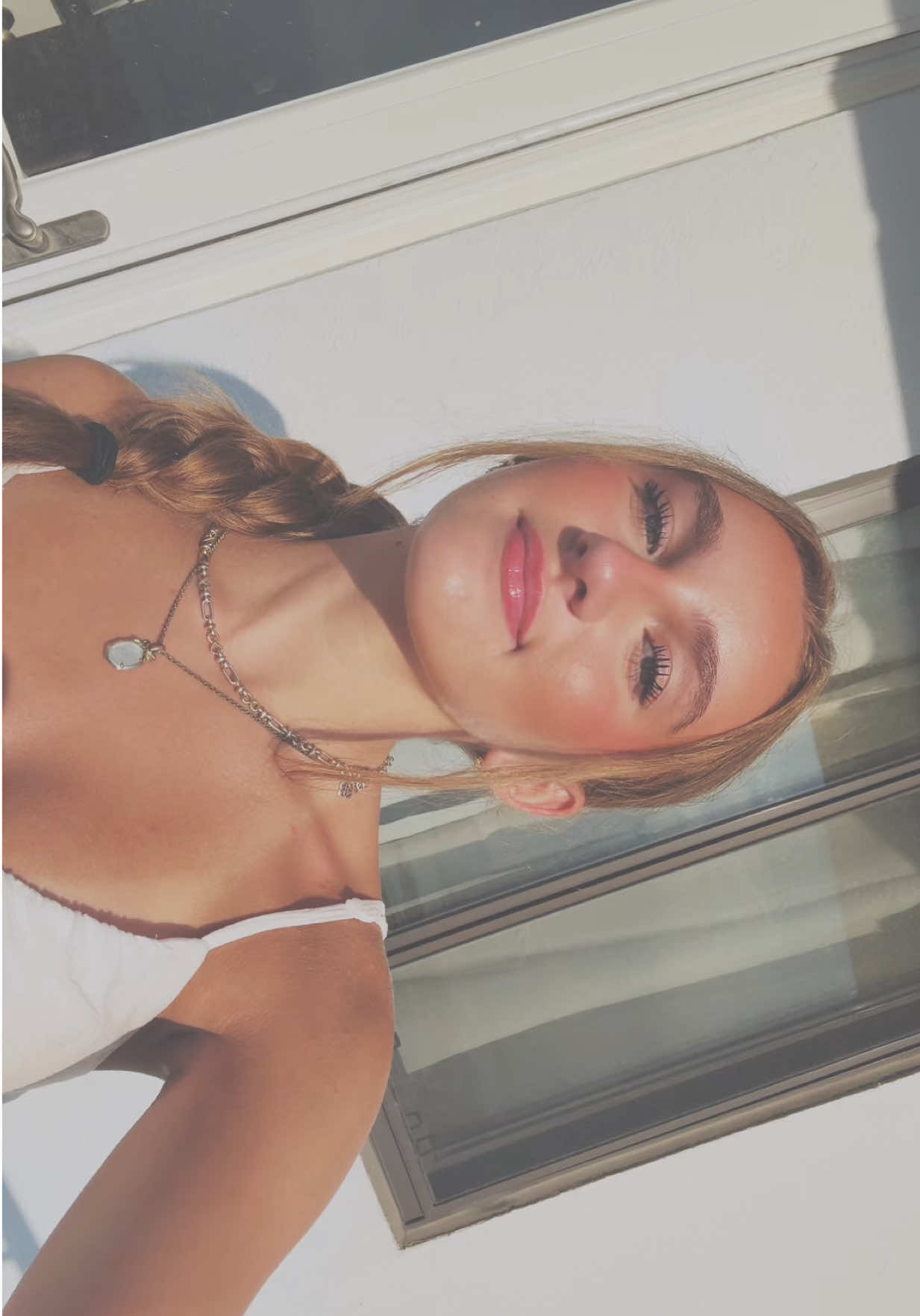 @Brookie.🌺🌅🏖️