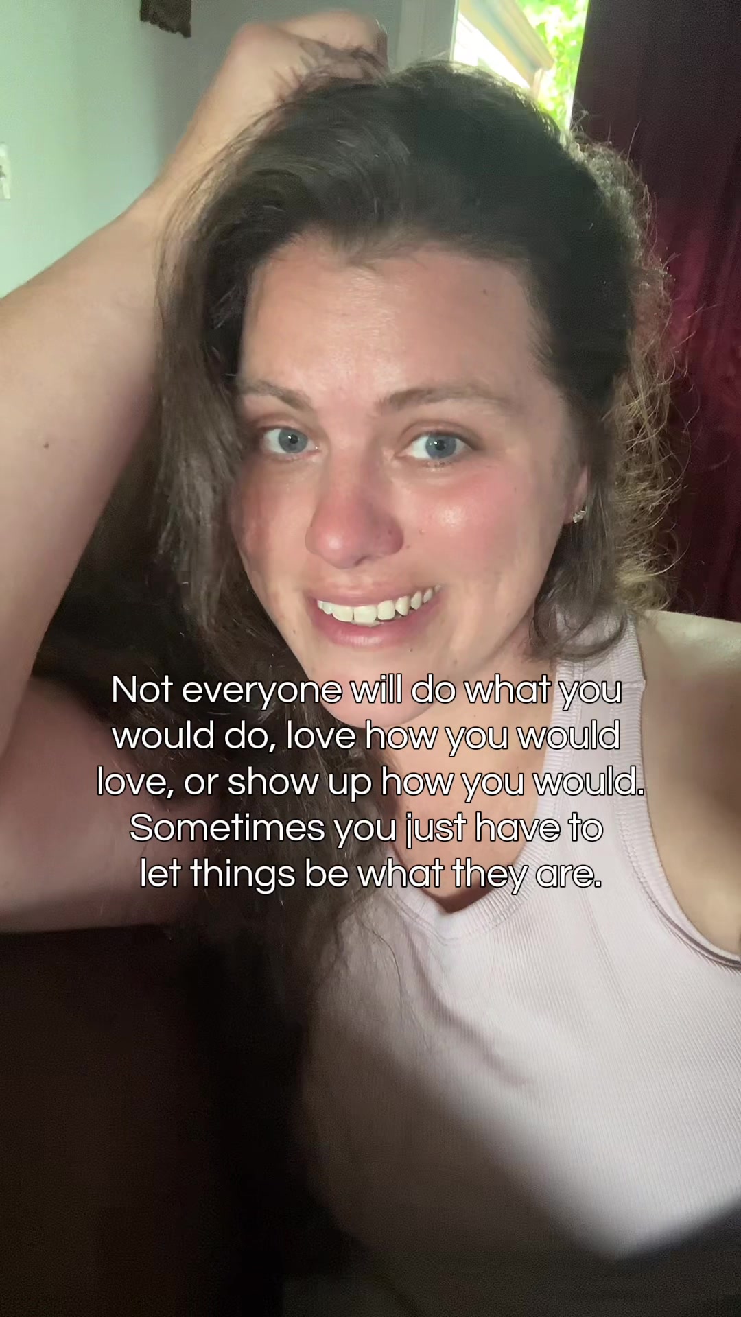 @SaidWhatISaid