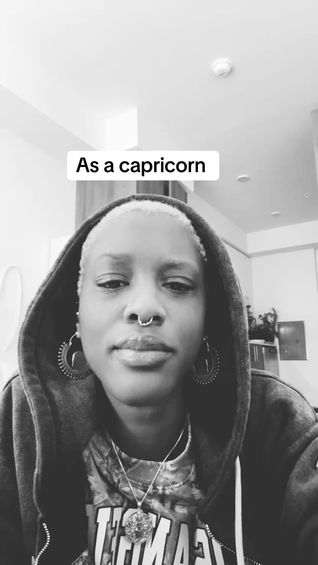 @Akasha NinU