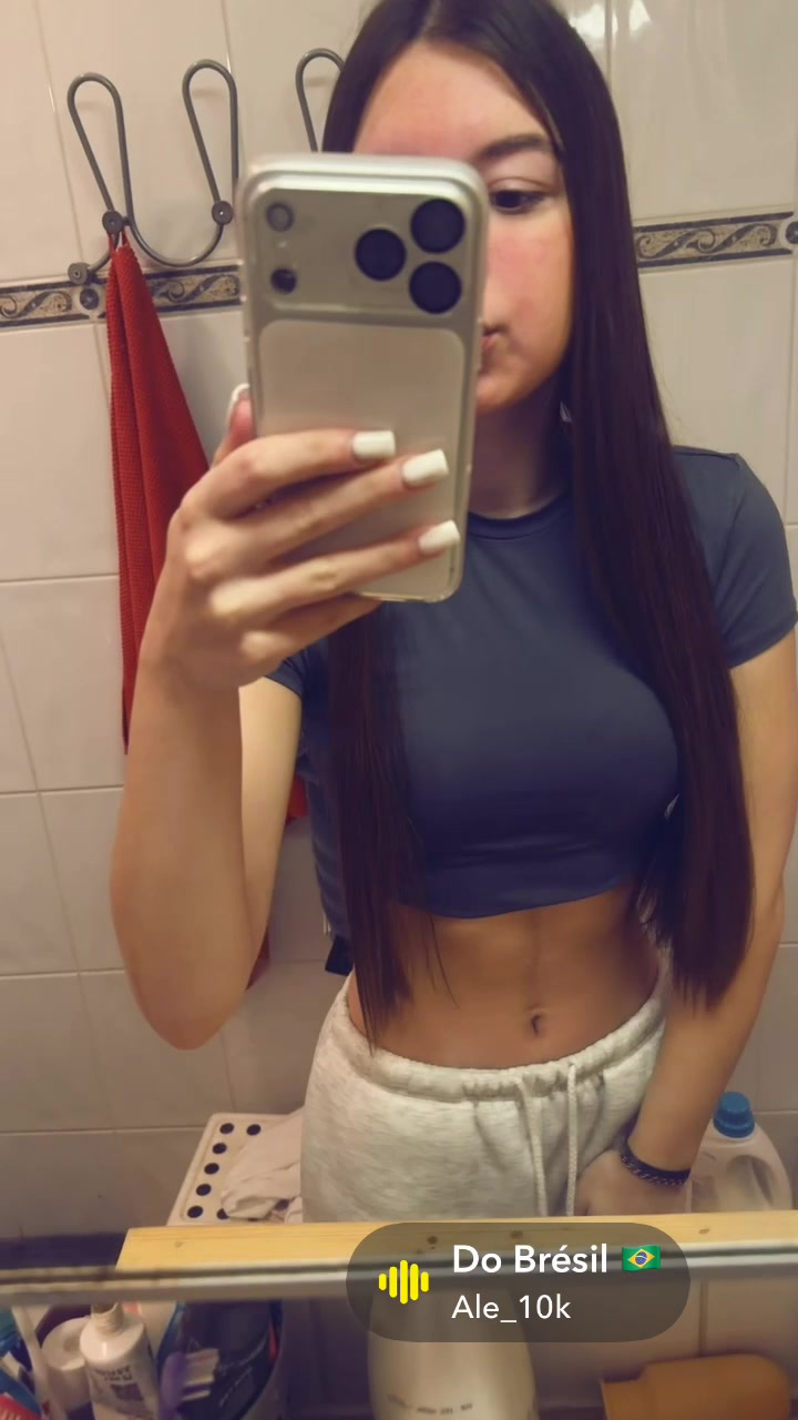 @๐ฑ ๐ง๐ง martyna ๐ง๐ง ๐ฑ