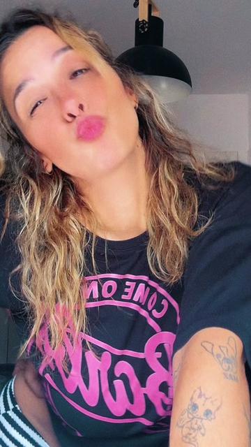 @Liisalissy ✨