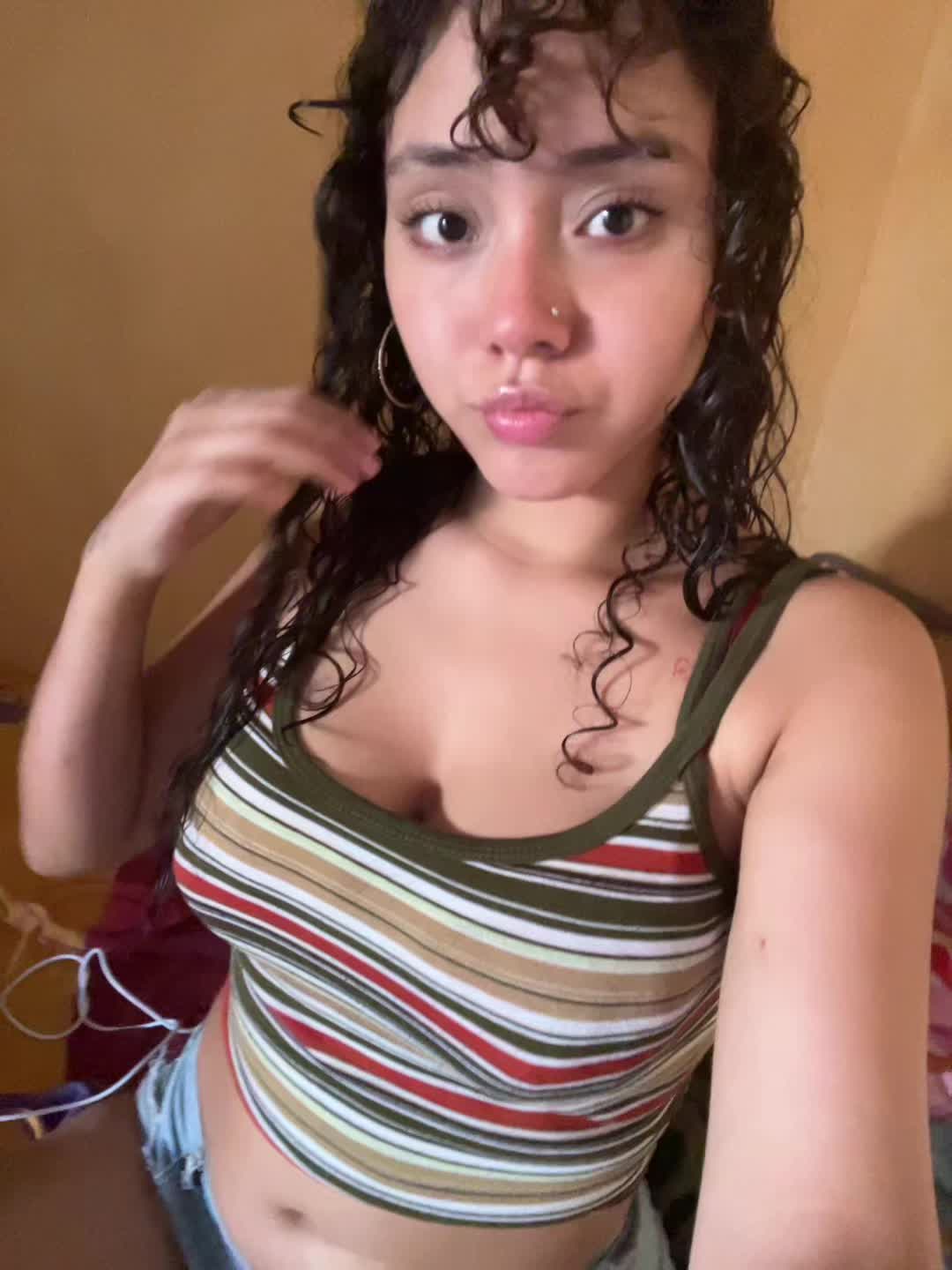 @Fernanda Fern&aacute;ndez 🐩.🇪🇺