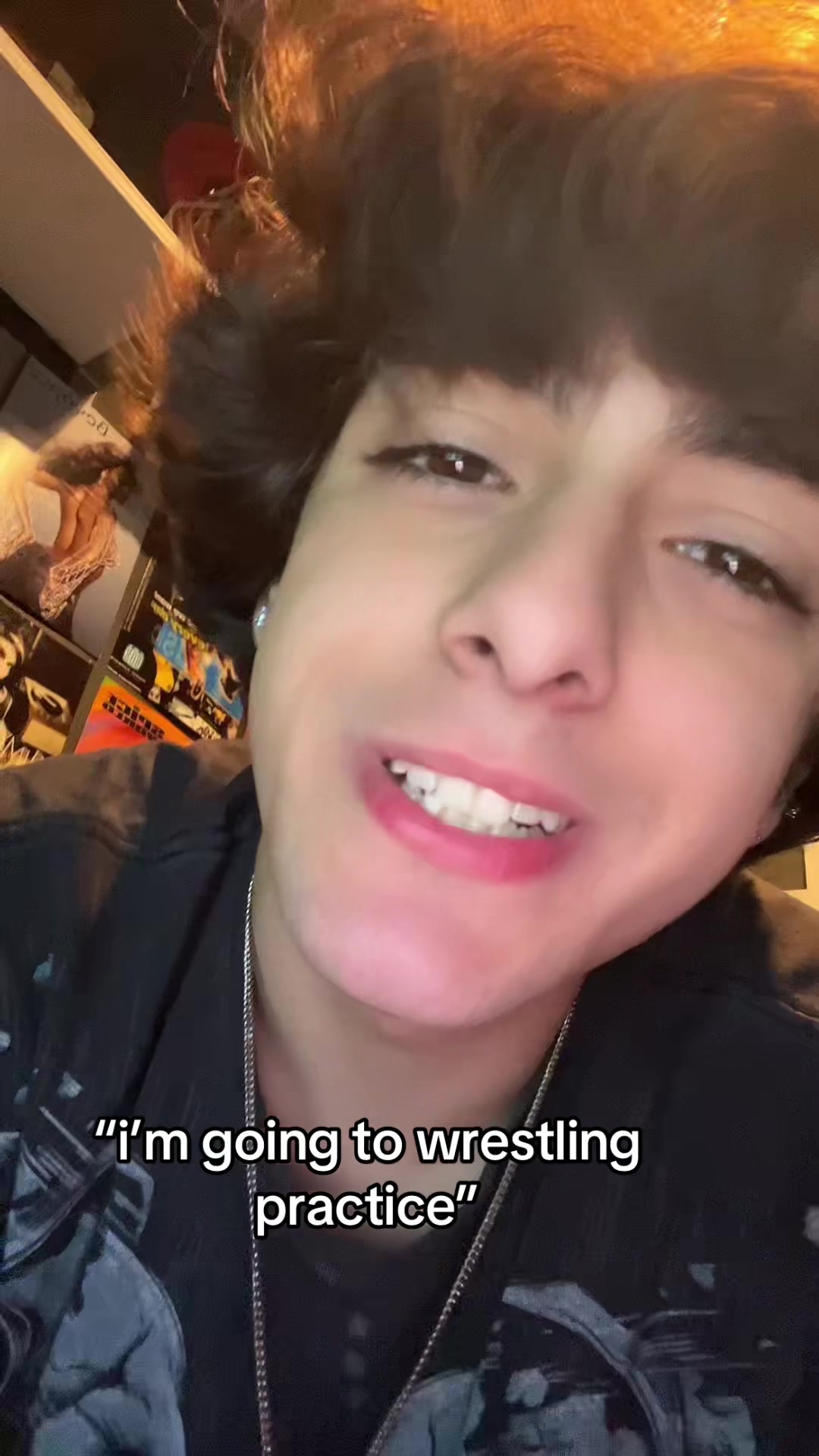 @arda lamarr