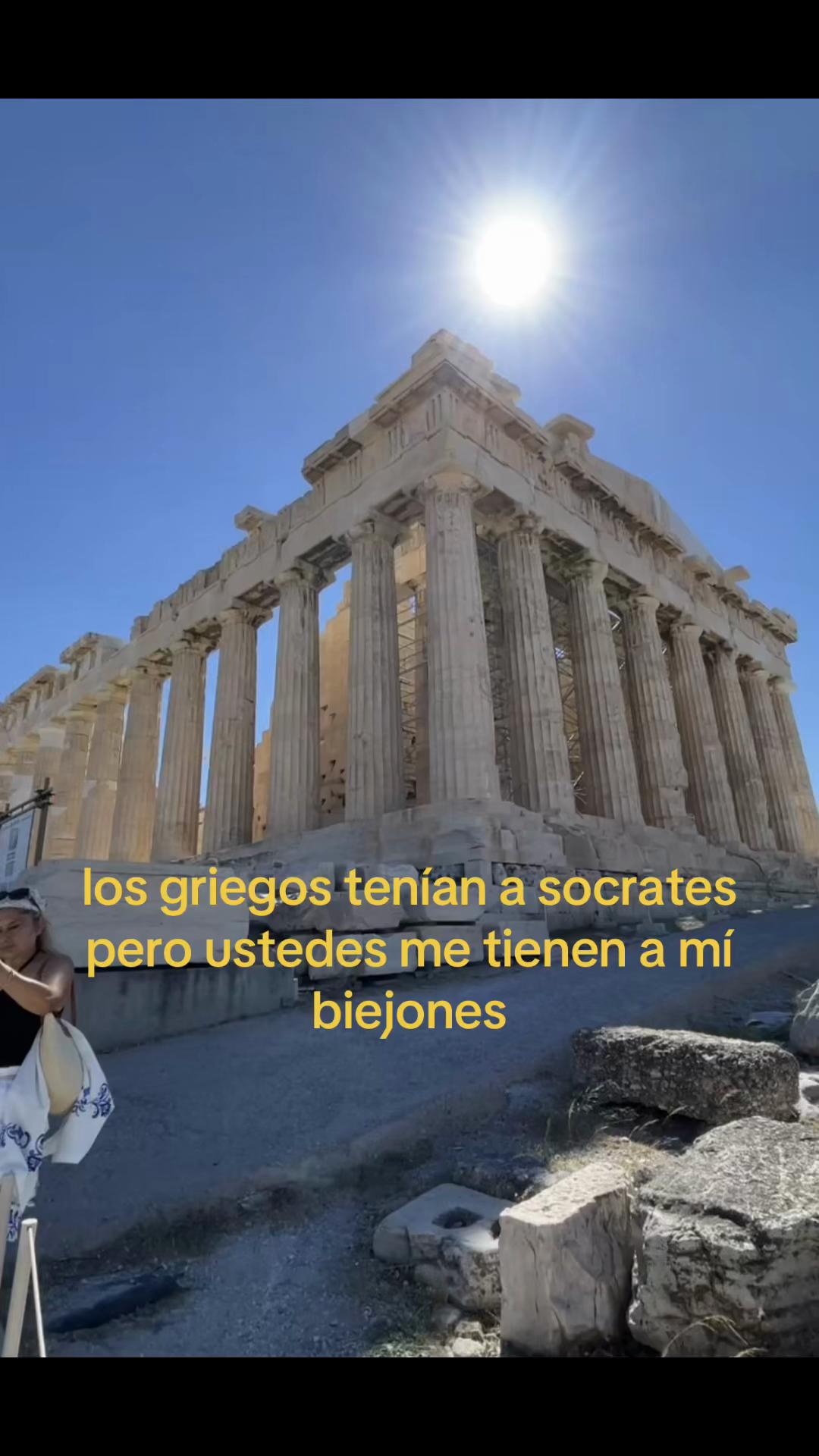 @Pauu_sr