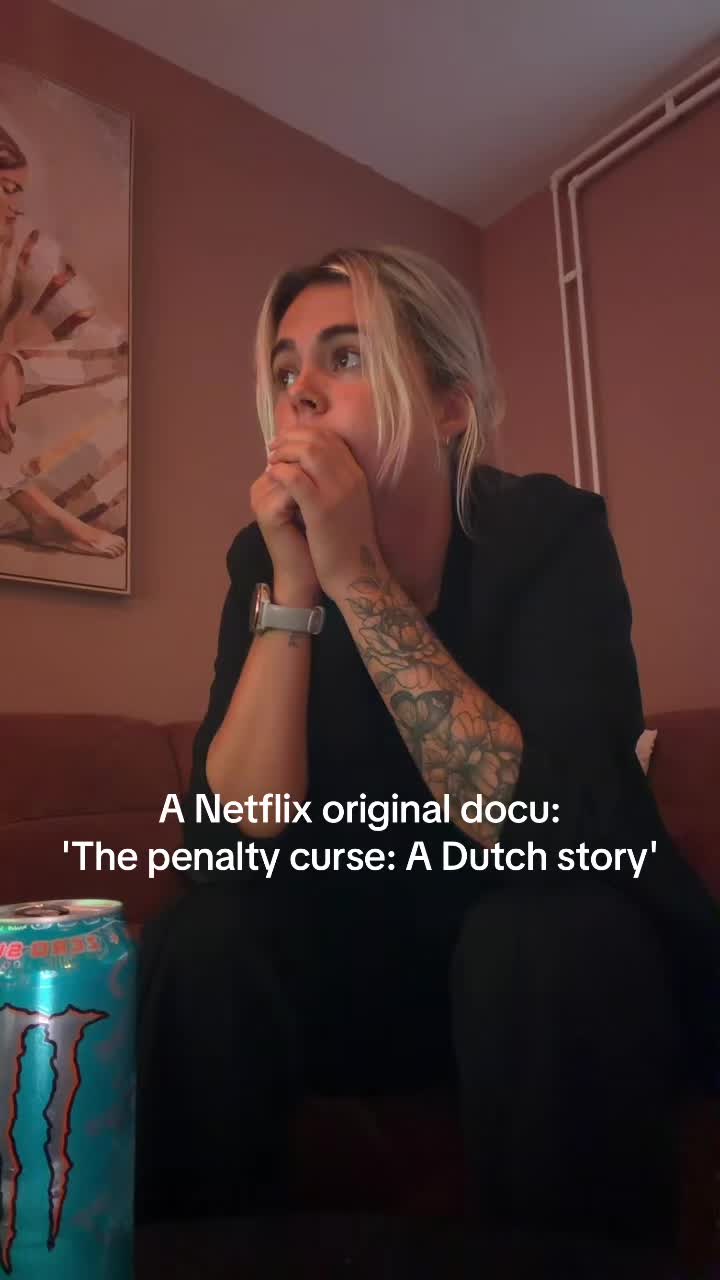 @Samira Bijlsma