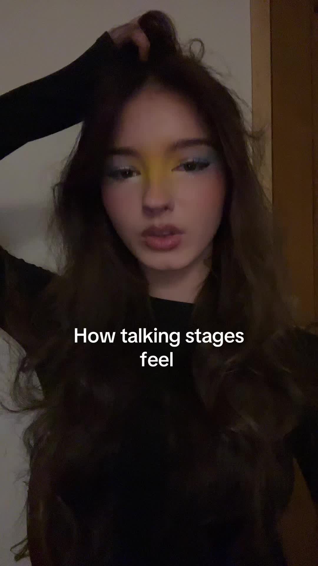 @Rara
