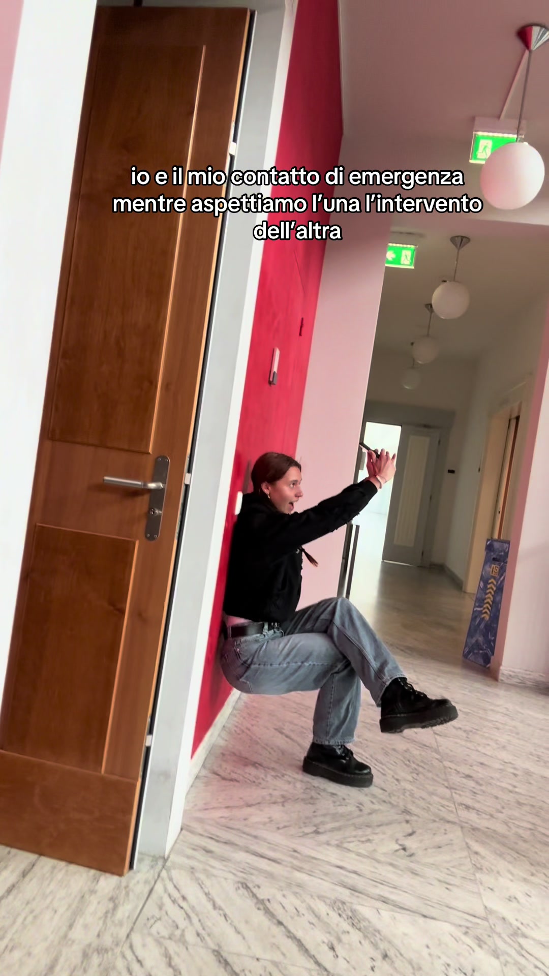 @totta