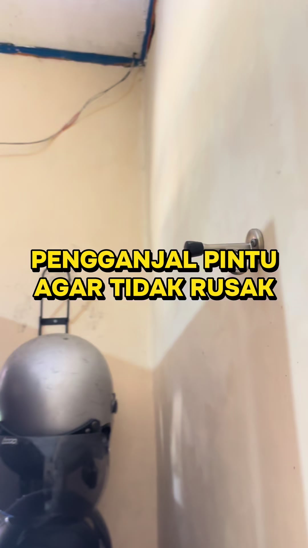 @Arunika MA