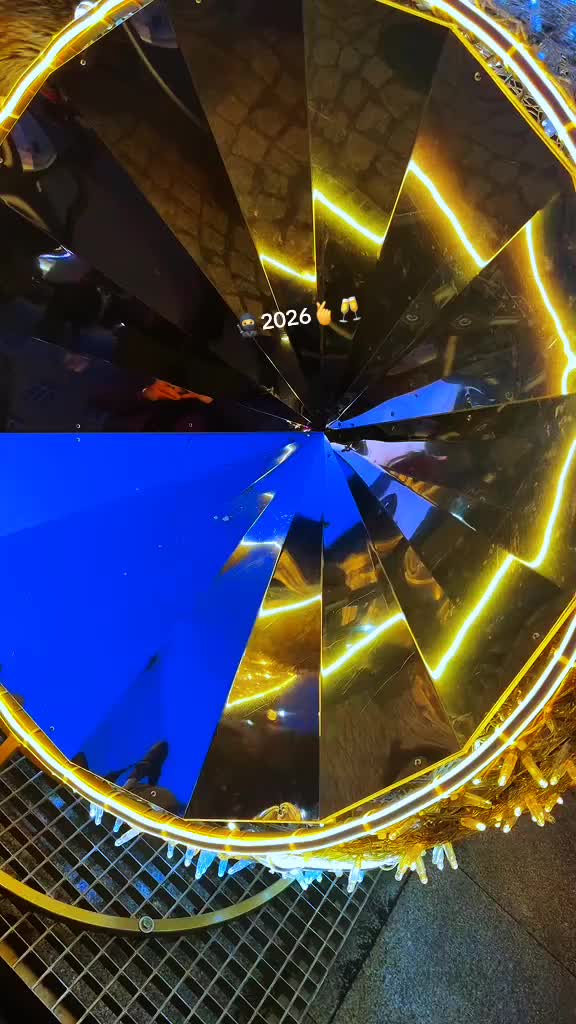 @๐๐๐๐๐ ๐ฅ ๐๐ค๐๐ข๐ข