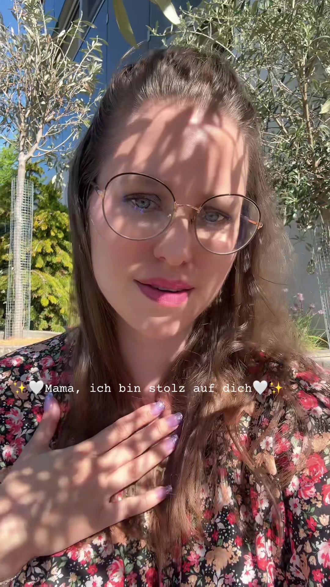 @🌸𝕃𝕒𝕕𝕪𝕞𝕪𝕤𝕥𝕖𝕣𝕚𝕖🌸