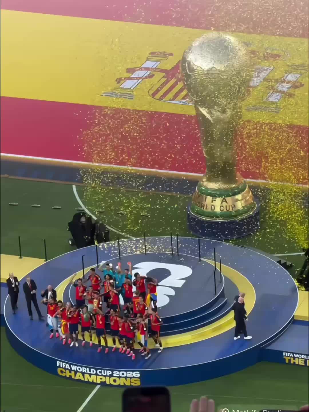 @𝗥 𝗜 𝗖 𝗘 𝟰𝟭