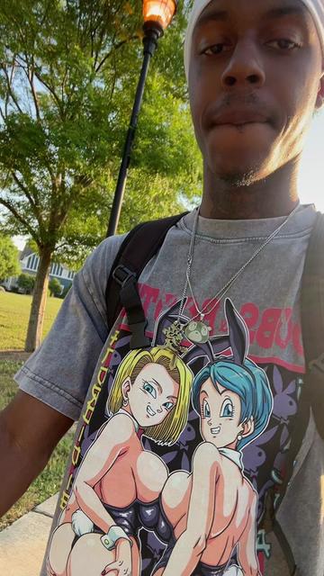 @YungMisfit