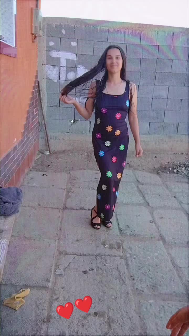 @✨Tatyana ✨