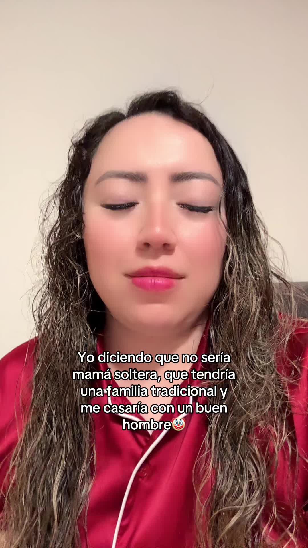@Lena 🌸