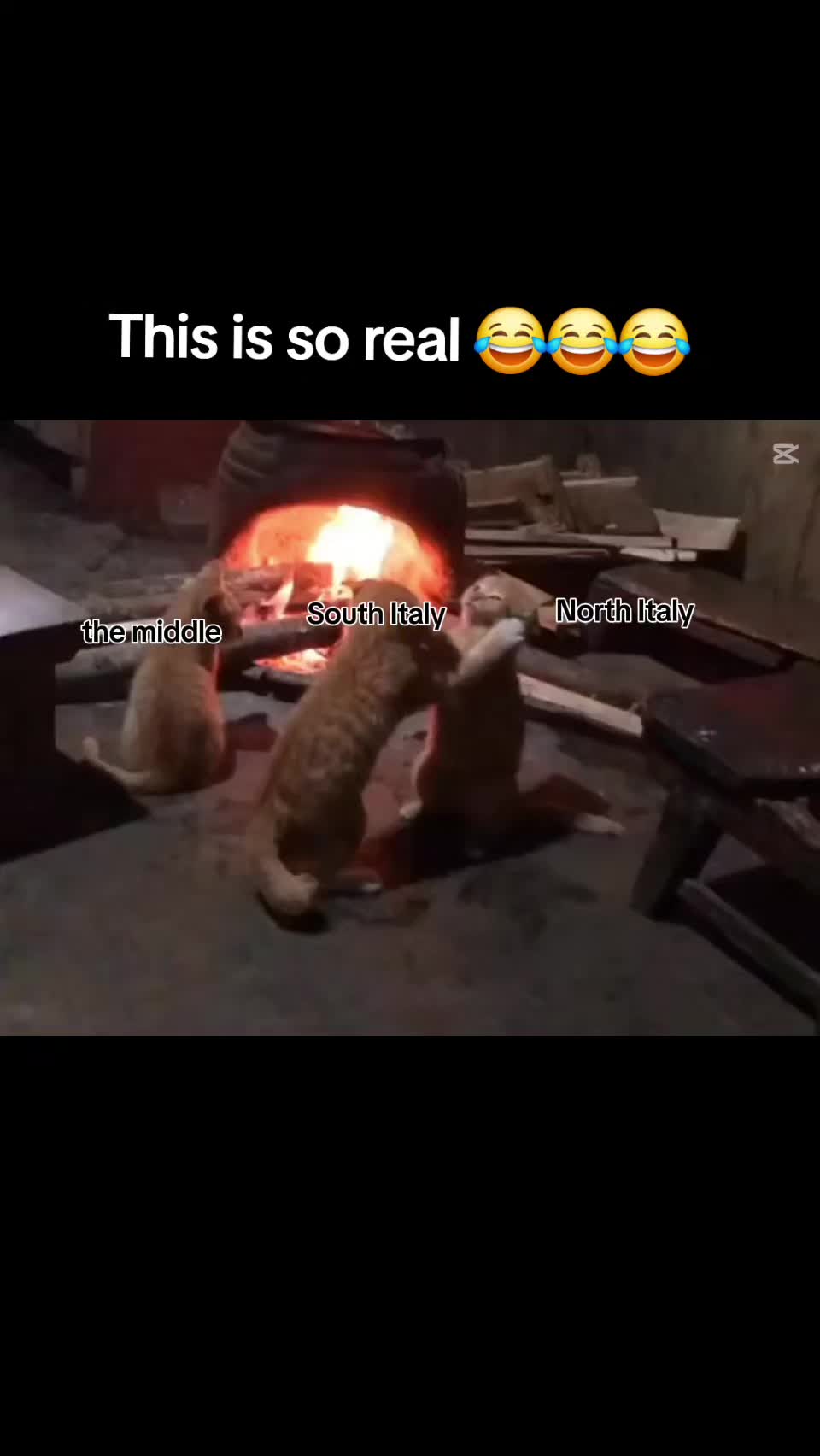 @ThatSicilianVibe