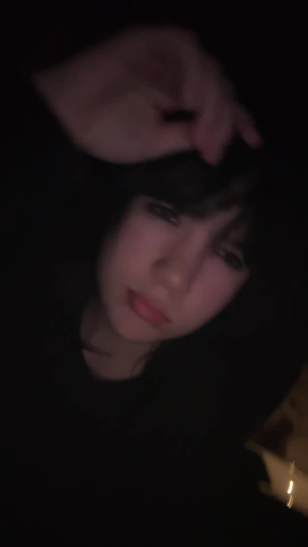 @3d-Momo