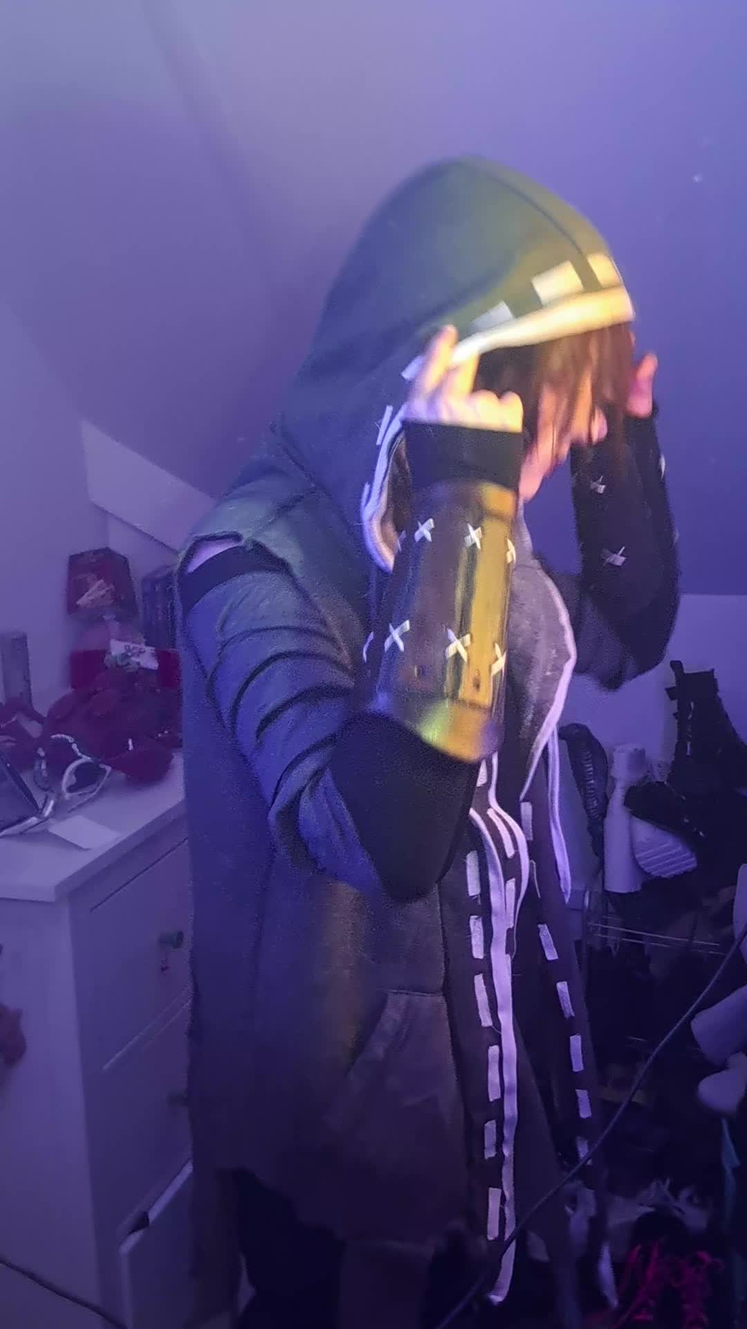 @niko