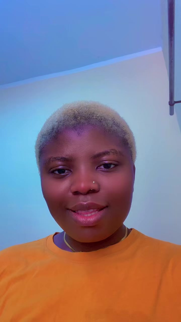 @Big Arike Libra ♎️ Babe ❤️