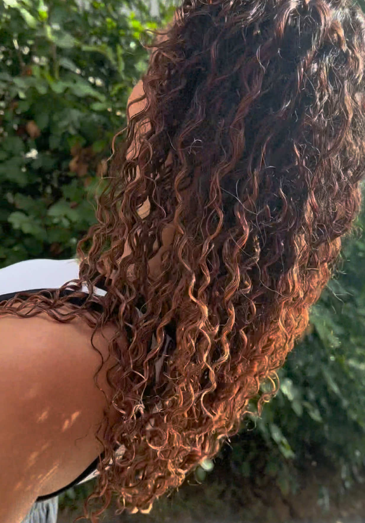 @beautyclouds.ch