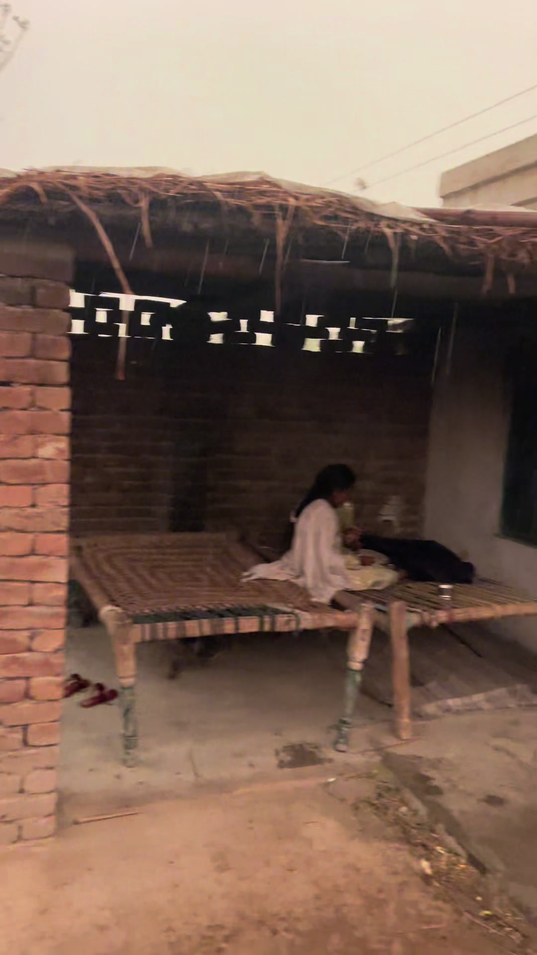 @judwaa vlog 5